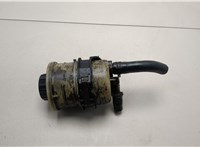  Бачок гидроусилителя Opel Vivaro 2001-2014 21399569 #1