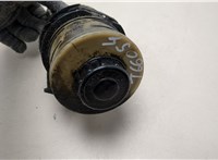  Бачок гидроусилителя Opel Vivaro 2001-2014 21399569 #2