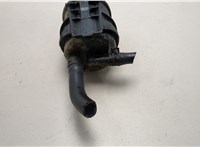  Бачок гидроусилителя Opel Vivaro 2001-2014 21399569 #3