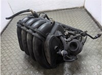  Коллектор впускной Mercedes A W169 2004-2012 21399571 #2