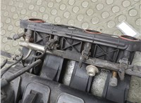  Коллектор впускной Mercedes A W169 2004-2012 21399571 #3