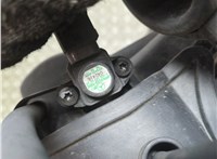  Коллектор впускной Mercedes A W169 2004-2012 21399571 #4