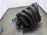  Коллектор впускной Mercedes A W169 2004-2012 21399571 #5