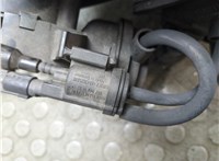  Коллектор впускной Mercedes A W169 2004-2012 21399571 #6