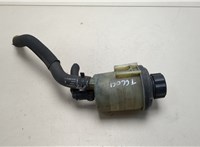  Бачок гидроусилителя Volvo XC60 2008-2017 21399572 #1