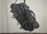  Двигатель (ДВС) Honda Insight 2009-2014 21399598 #1