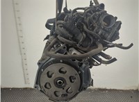  Двигатель (ДВС) Honda Insight 2009-2014 21399598 #2