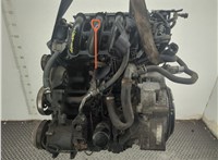 Двигатель (ДВС) Honda Insight 2009-2014 21399598 #3