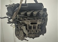  Двигатель (ДВС) Honda Insight 2009-2014 21399598 #4