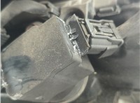  Двигатель (ДВС) Honda Insight 2009-2014 21399598 #7