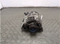 93190138, 13222930, 0124325171 Генератор Opel Corsa D 2006-2014 21399665 #1