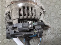 93190138, 13222930, 0124325171 Генератор Opel Corsa D 2006-2014 21399665 #2