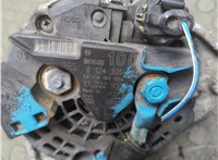 93190138, 13222930, 0124325171 Генератор Opel Corsa D 2006-2014 21399665 #3