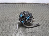 93190138, 13222930, 0124325171 Генератор Opel Corsa D 2006-2014 21399665 #4