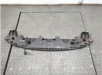  Датчик наружной температуры KIA Venga 2009-2018 11929908 #1