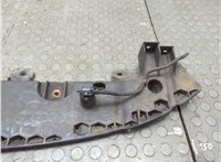  Датчик наружной температуры KIA Venga 2009-2018 11929908 #2