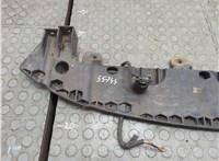  Датчик наружной температуры KIA Venga 2009-2018 11929908 #3