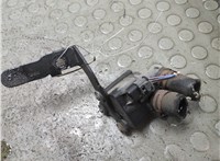  Насос водяной (помпа) Volkswagen Tiguan 2007-2011 21399676 #1