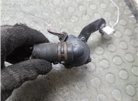  Насос водяной (помпа) Volkswagen Tiguan 2007-2011 21399676 #3