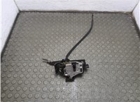  Замок двери Mercedes ML W163 1997-2005 21399695 #1