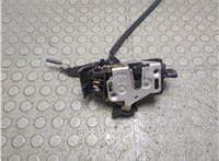  Замок двери Mercedes ML W163 1997-2005 21399695 #2