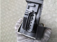  Замок двери Mercedes ML W163 1997-2005 21399695 #3