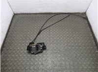  Замок двери Mercedes ML W163 1997-2005 21399700 #1