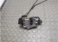  Замок двери Mercedes ML W163 1997-2005 21399700 #2