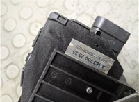 Замок двери Mercedes ML W163 1997-2005 21399700 #3