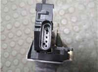  Замок двери Mercedes ML W163 1997-2005 21399700 #4
