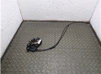  Замок двери Mercedes ML W163 1997-2005 21399700 #5