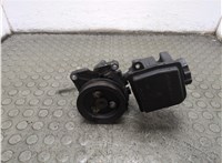  Бачок гидроусилителя Mercedes S W220 1998-2006 11930806 #1