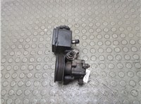  Бачок гидроусилителя Mercedes S W220 1998-2006 11930806 #2