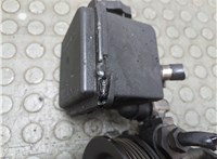  Бачок гидроусилителя Mercedes S W220 1998-2006 11930806 #3