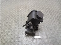  Бачок гидроусилителя Mercedes S W220 1998-2006 11930806 #4