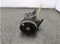  ТНВД Renault Kangoo 2008-2013 21399761 #1