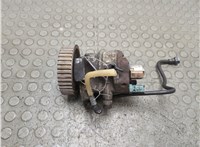  ТНВД Renault Kangoo 2008-2013 21399761 #2