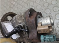  ТНВД Renault Kangoo 2008-2013 21399761 #3