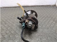  ТНВД Renault Kangoo 2008-2013 21399761 #4