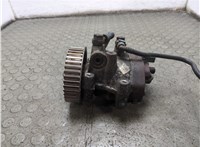  ТНВД Renault Kangoo 2008-2013 21399761 #5