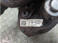  ТНВД Renault Kangoo 2008-2013 21399761 #6