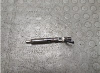 28237259 Форсунка топливная Renault Kangoo 2008-2013 21399764 #1