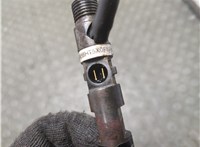 28237259 Форсунка топливная Renault Kangoo 2008-2013 21399764 #2