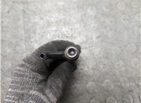 28237259 Форсунка топливная Renault Kangoo 2008-2013 21399764 #4