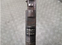 28237259 Форсунка топливная Renault Kangoo 2008-2013 21399765 #2