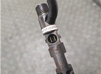 28237259 Форсунка топливная Renault Kangoo 2008-2013 21399765 #3