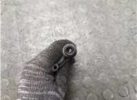 28237259 Форсунка топливная Renault Kangoo 2008-2013 21399765 #5