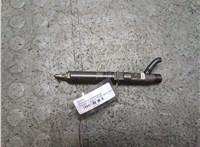 28237259 Форсунка топливная Renault Kangoo 2008-2013 21399767 #1