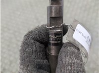 28237259 Форсунка топливная Renault Kangoo 2008-2013 21399767 #2
