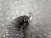 28237259 Форсунка топливная Renault Kangoo 2008-2013 21399767 #3